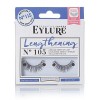 Eylure Naturals Faux Cils No. 031