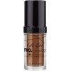 L.A. Girl Maquillage liquide Pro Coverage Coffee 40 g