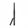 Lakme Eyeconic Kajal, Deep Black, 0.35 g