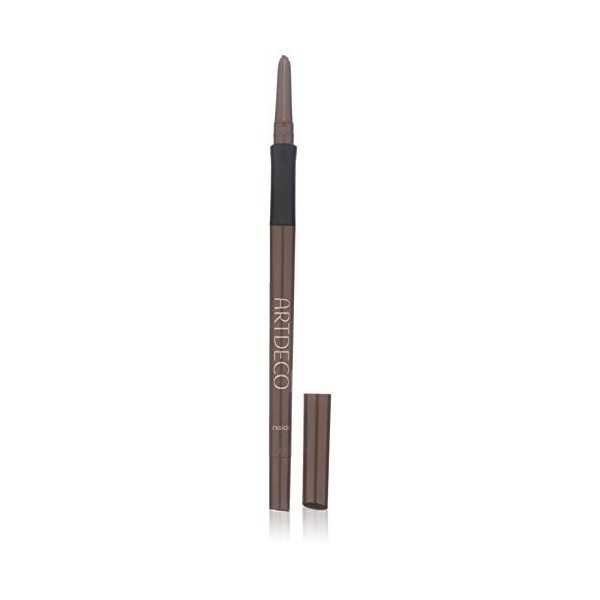 ARTDECO Eye Styler Mineral Eye Liner N°57 Bois Minéral