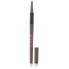 ARTDECO Eye Styler Mineral Eye Liner N°57 Bois Minéral