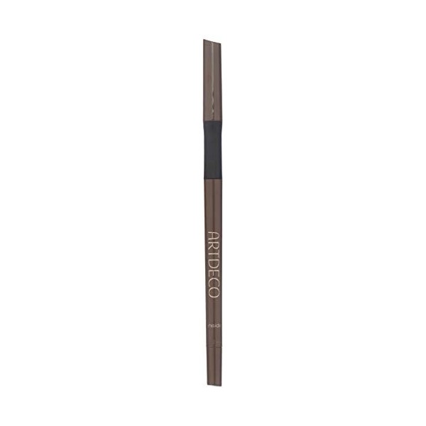 ARTDECO Eye Styler Mineral Eye Liner N°57 Bois Minéral