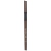 ARTDECO Eye Styler Mineral Eye Liner N°57 Bois Minéral