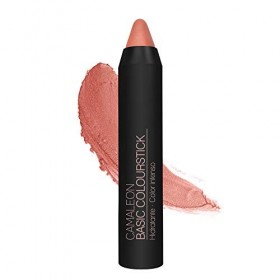 Camaleon Basic Color Stick Nude