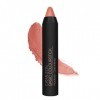 Camaleon Basic Color Stick Nude