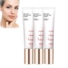 Tfits Delicate Silk Veil Art Primer, Skin Pore Cover Smooth Corrector, 35g Primer for Face Before Makeup, Oil Control Invisib