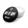 W7 Set It Up Special FX Finishing Loose Face Powder 20g