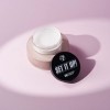 W7 Set It Up Special FX Finishing Loose Face Powder 20g
