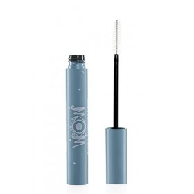 Sérum fortifiant pour cils et sourcils WOW 10 ml