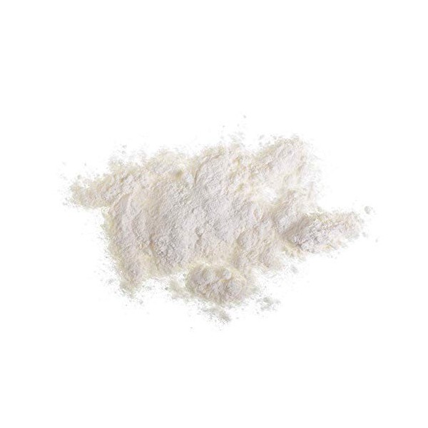 SANTE Naturkosmetik Loose Mineral Powder Poudre transparente vrac fixe longue durée pour un teint uniforme avec de laloe ver