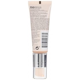 Revlon Fond de Teint Photoready Candid 350 Hâle Naturel