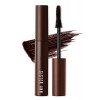 [SISTER ANN] SMART POWERPROOF MASCARA 2 Colors 02_Brown 