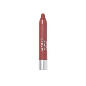 REVLON Rouge à Lèvres Crayon Mat 2,7 g N° 225 Sultry