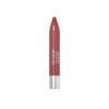 REVLON Rouge à Lèvres Crayon Mat 2,7 g N° 225 Sultry