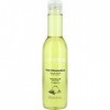 Blancreme Huile démaquillante 100% naturelle - Grenade & Cranberry 200 ML