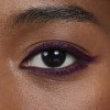 Avon Glimmerstick Eyeliner Majestic Plum, sans tiraillement, formule Soft-Glide pour une couleur audacieuse, intense et imper