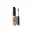 [The SAEMEN] Cover Perfection Tip Correcteur 1.75 Middle Beige