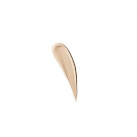 [The SAEMEN] Cover Perfection Tip Correcteur 1.75 Middle Beige