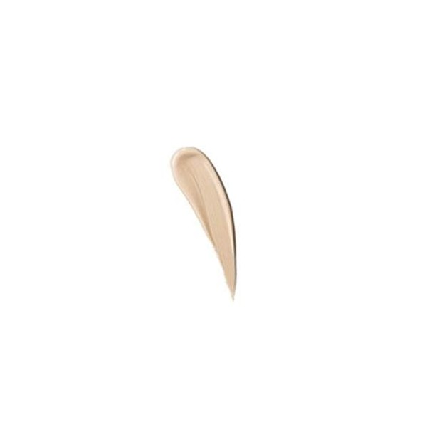 [The SAEMEN] Cover Perfection Tip Correcteur 1.75 Middle Beige