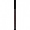 Maybelline New York - Eyeliner Pinceau - Hyper Easy - Teinte : Noir 800 