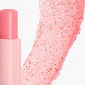 LOreal Paris Lip Spa Exfoliante Labial Scrub 02 Berry Blast Gommages à Lèvres