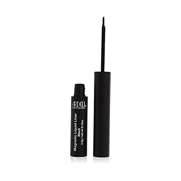 Ardell Magnetic Liquid Liner