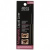 Ardell Magnetic Liquid Liner