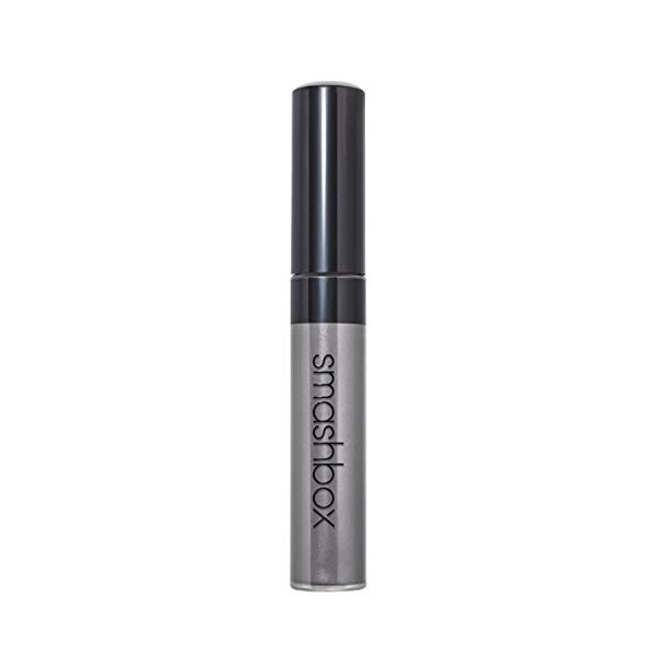 Smashbox Be Legendary Métal Liquide Brillant à Lèvres - Space Case 0.27oz 8ml 