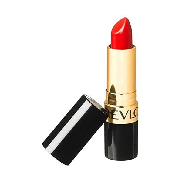 Revlon Rouges à Lèvres 1 Unité