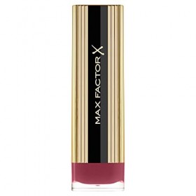 Max Factor Colour Elixir Rouge à Lèvres, 833 Rosewood