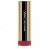 Max Factor Colour Elixir Rouge à Lèvres, 833 Rosewood