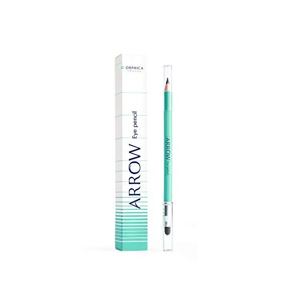 ARROW – Crayon pour les yeux Realash Cosmetics,