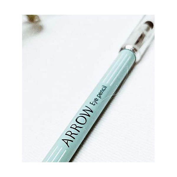 ARROW – Crayon pour les yeux Realash Cosmetics,