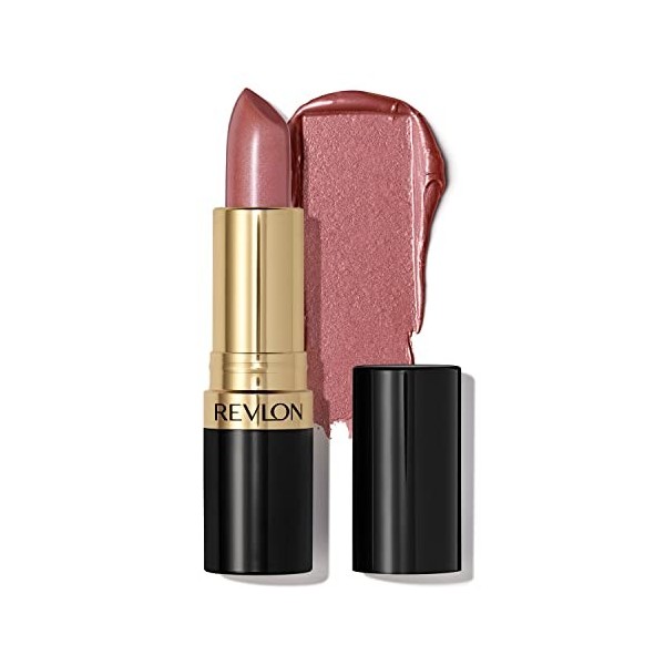 Revlon Rouge à lèvres Super Lustrous