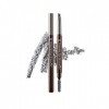 Etude House Drawing Eye Brow 5 Grey [Misc.]