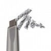 Etude House Drawing Eye Brow 5 Grey [Misc.]