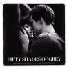 Annie Lennox / Laura Welsh / The Weeknd: Fifty Shades Of Grey Soundtrack [CD]