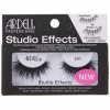 ARDELL Studio Effects 231 Faux-cils