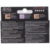 ARDELL Studio Effects 231 Faux-cils