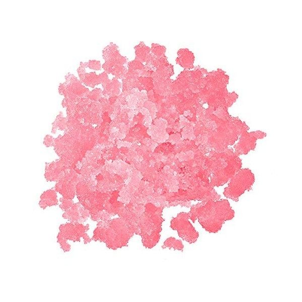 Gommage exfoliant pour les lèvres Barry M Gommages à Lèvres