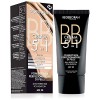 Deborah BB Crème, 02 Amande, 30 ml