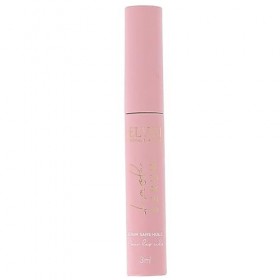 Velvet Extension Love Your Lashes - Sérum de croissance cils sans huile 3 ml