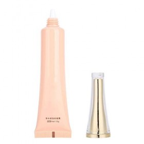 Tatouage supprimer crème indolore naturel plante extrait sourcil eyeliner peau tatouage nettoyage