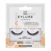 Eylure C-Lash Wispy Faux cils