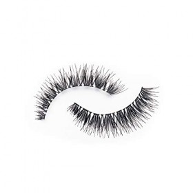 Eylure C-Lash Wispy Faux cils