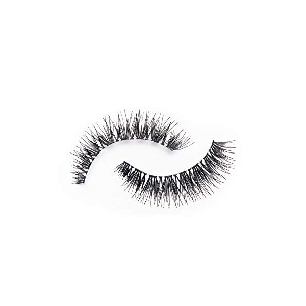 Eylure C-Lash Wispy Faux cils