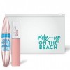 Maybelline New York Pochette de maquillage 100 g