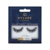 Eylure Fluttery Intense 179 Faux cils