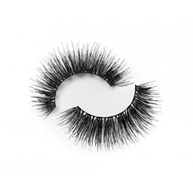 Eylure Fluttery Intense 179 Faux cils