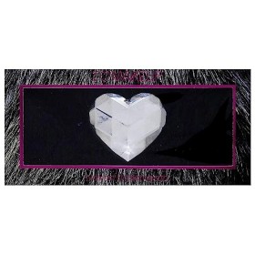 Maquillage Révolution Naked Underneath 16 Eyeshadows, 22 g